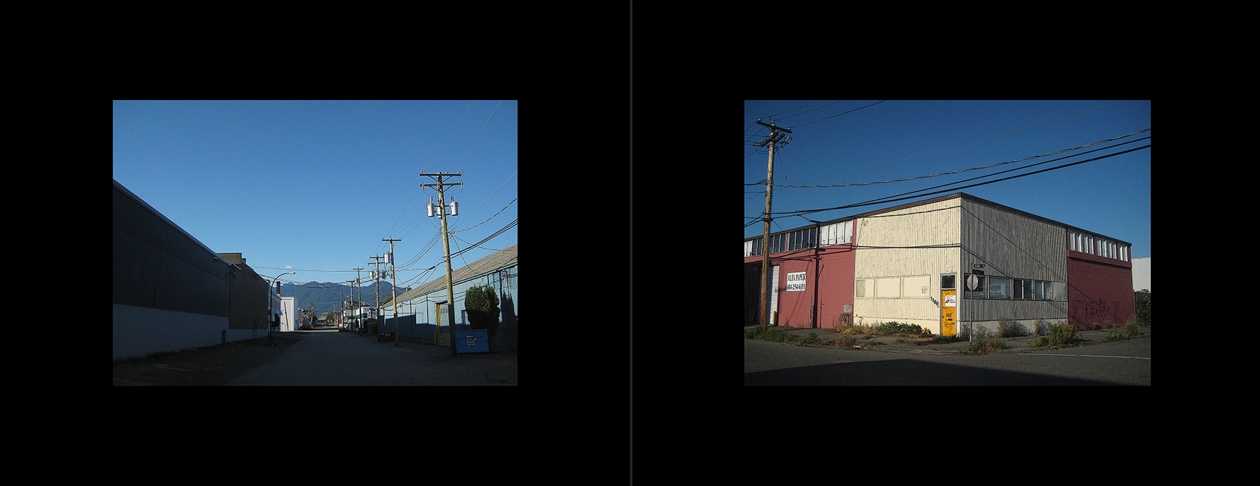 photos of the Vancouver 2012