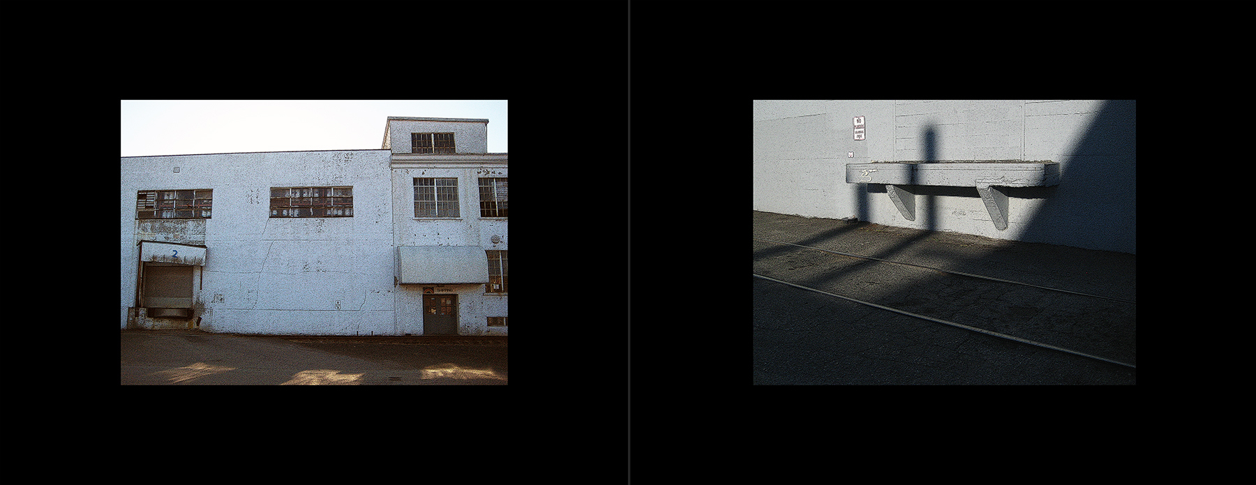 photos of the Vancouver 2012