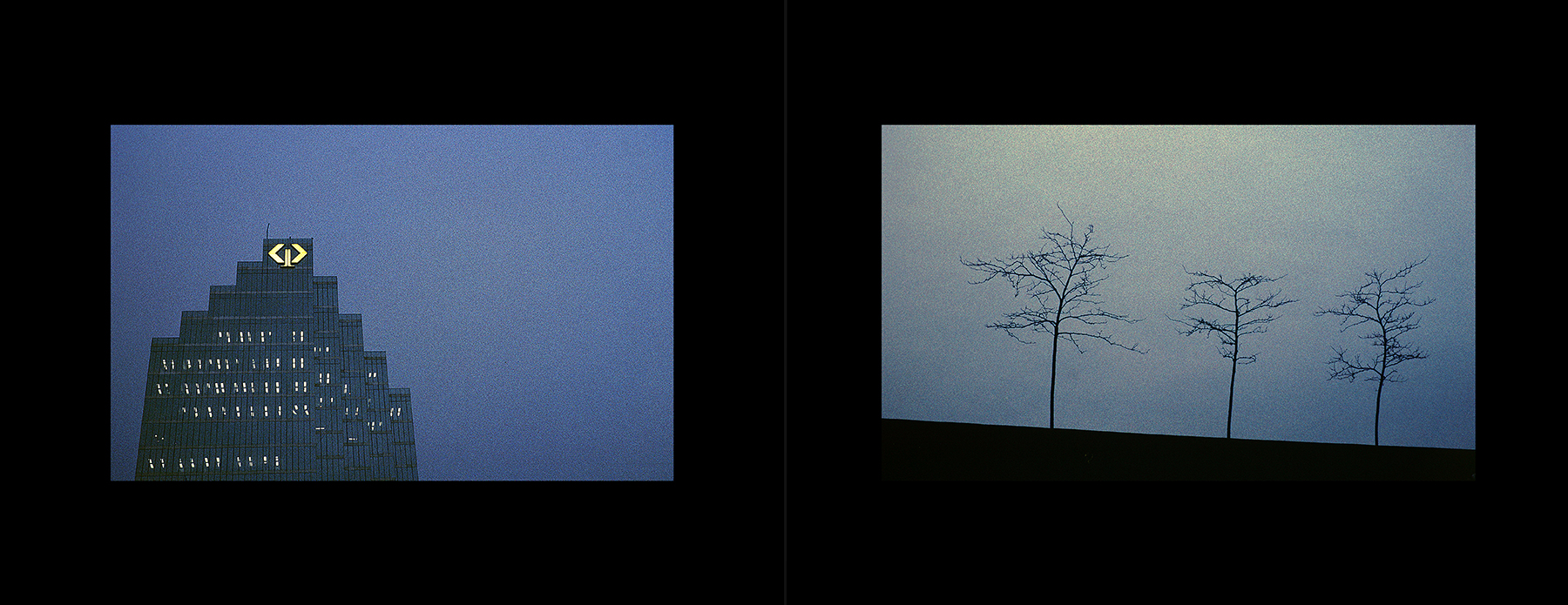 photos from Showers of Midnight Stardust [00]