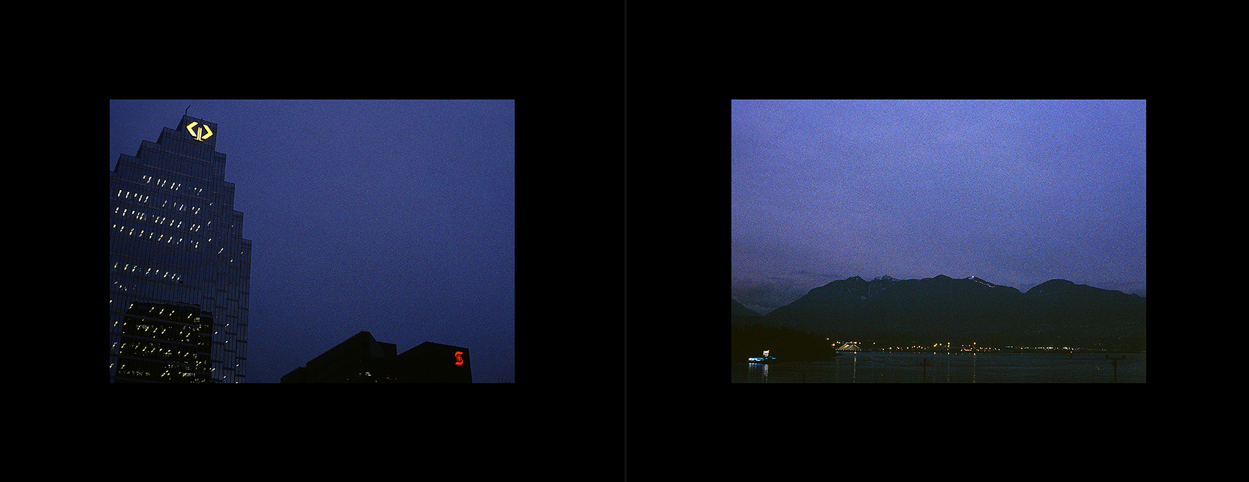 photos from Showers of Midnight Stardust [00]