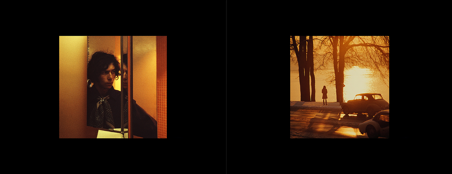 photos from Showers of Midnight Stardust [71]