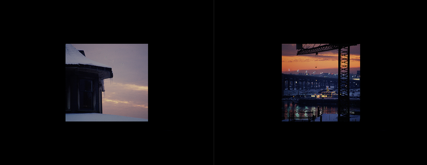 photos from Showers of Midnight Stardust [71]