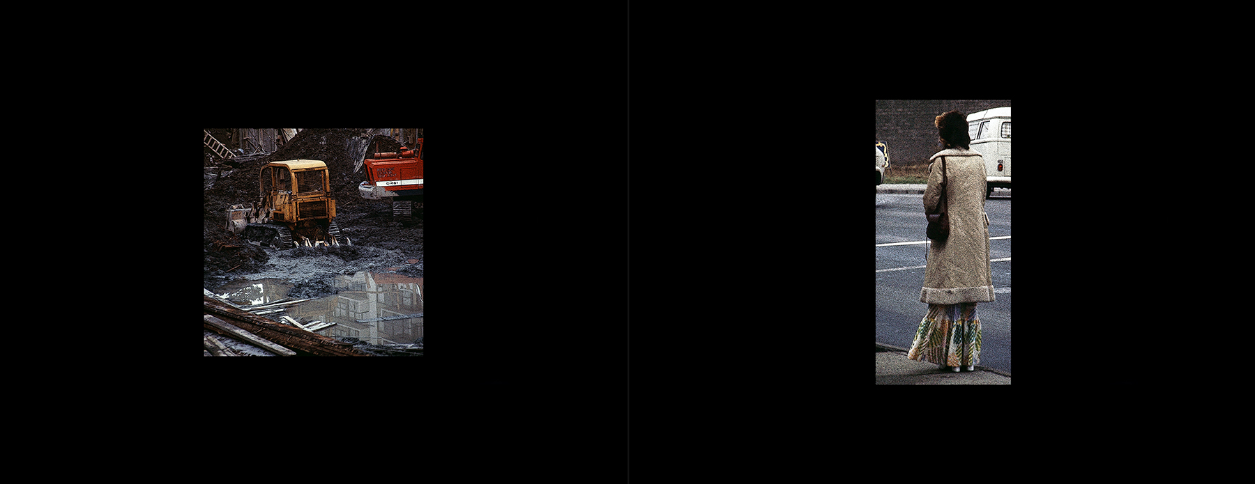 photos from Showers of Midnight Stardust [73]