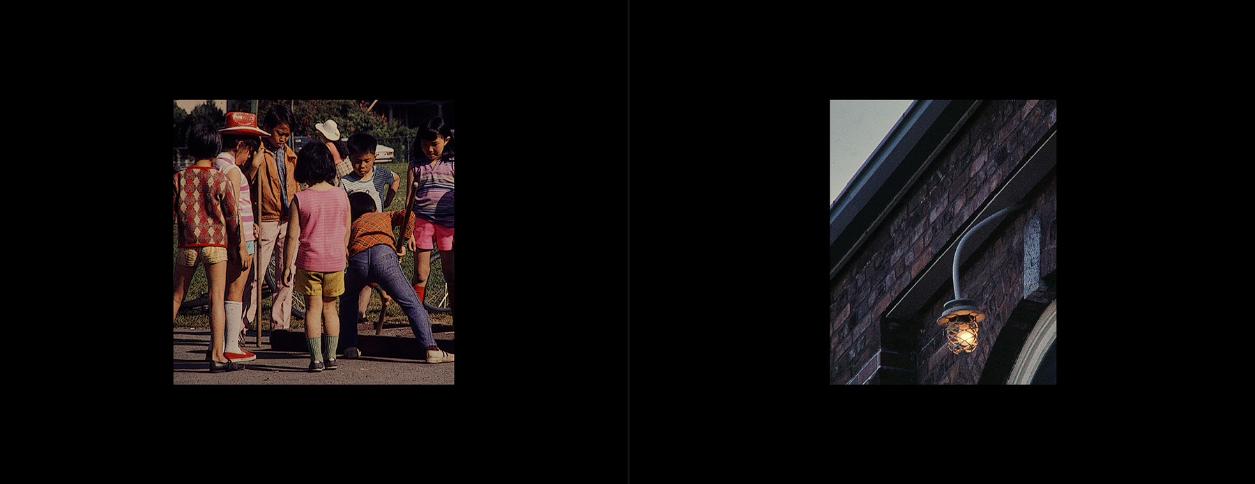 photos from Showers of Midnight Stardust [74]