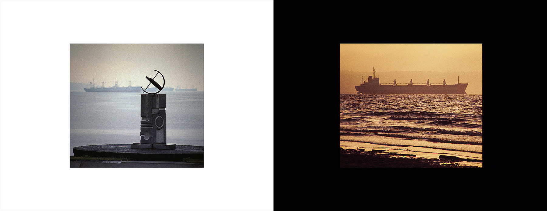 photos from Showers of Midnight Stardust [74]