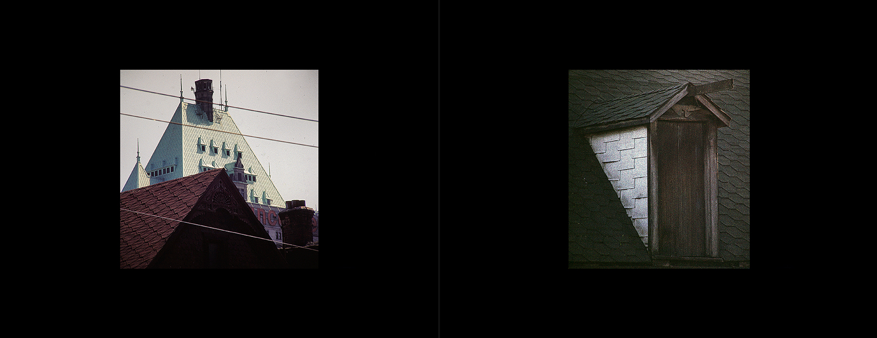 photos from Showers of Midnight Stardust [74]