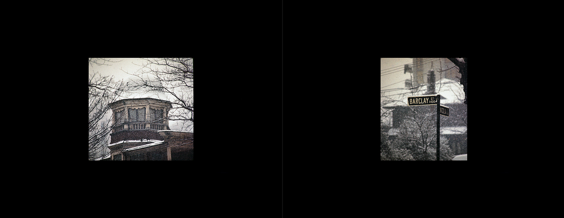 photos from Showers of Midnight Stardust [74]