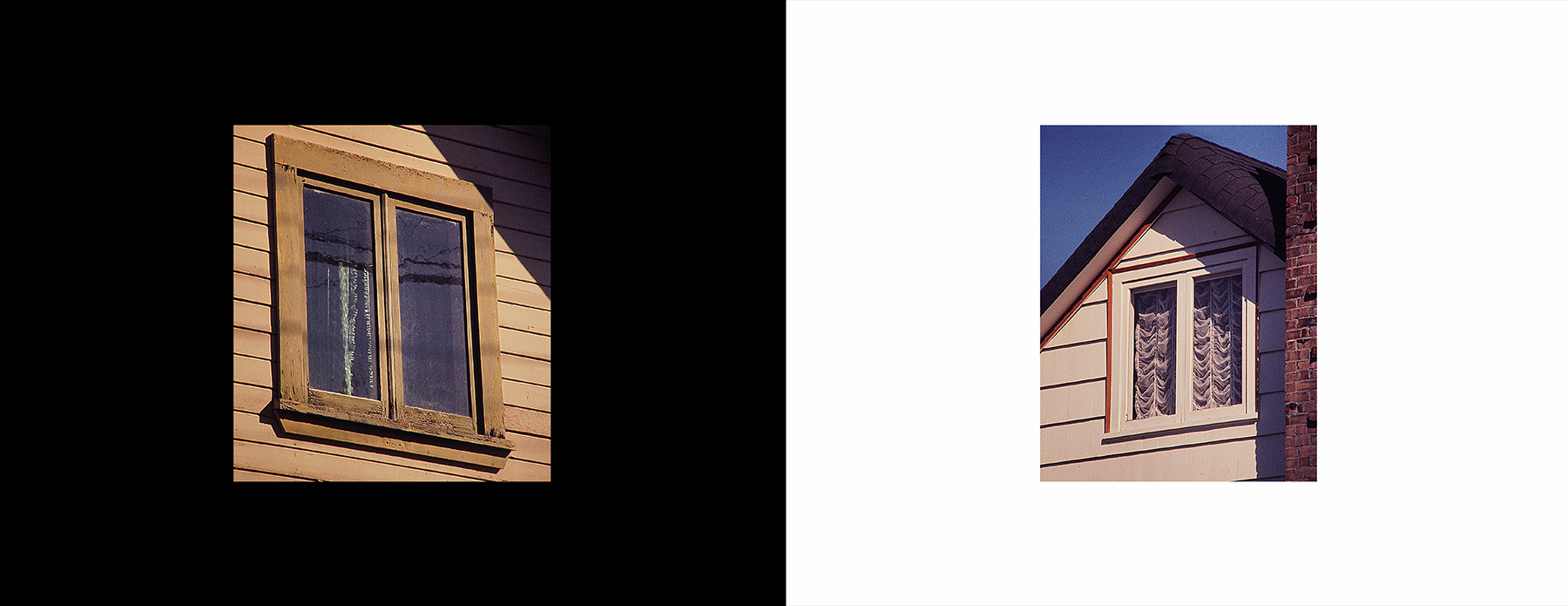 photos from Showers of Midnight Stardust [74]