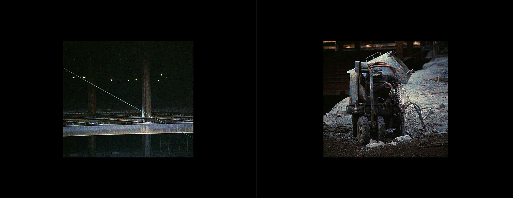 photos from Showers of Midnight Stardust [74]