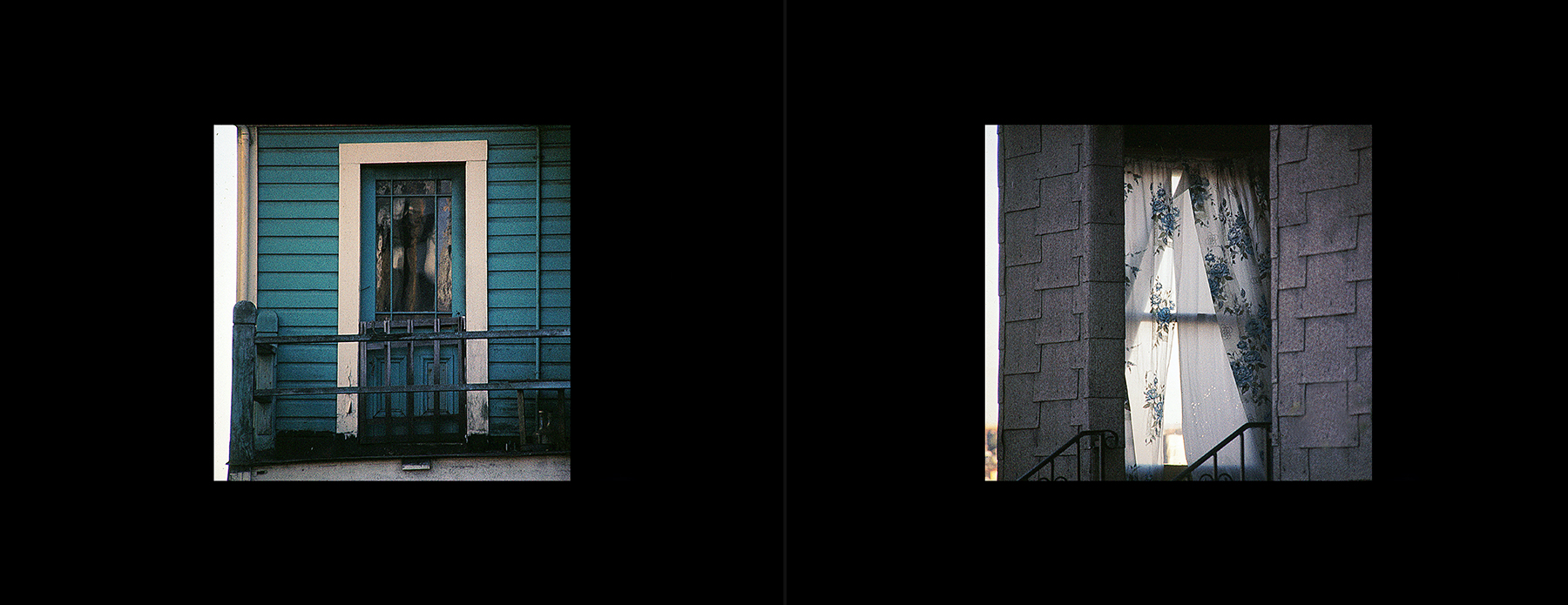 photos from Showers of Midnight Stardust [74]