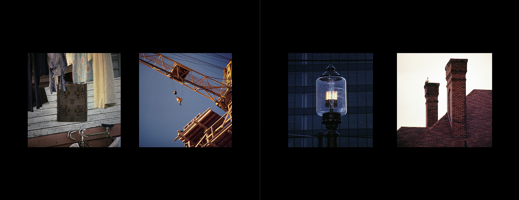 photos from Showers of Midnight Stardust [74]