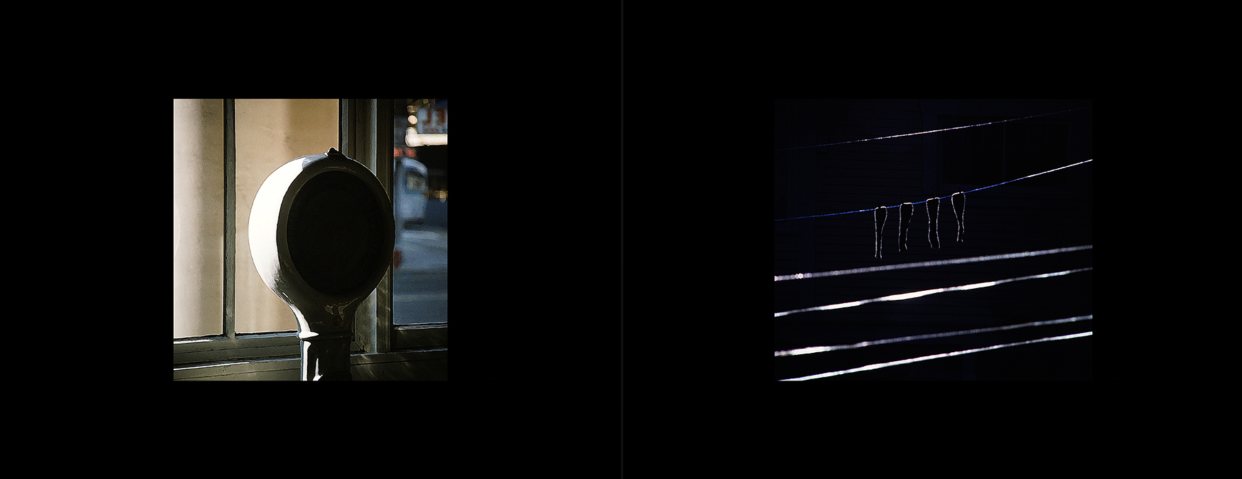 photos from Showers of Midnight Stardust [75]