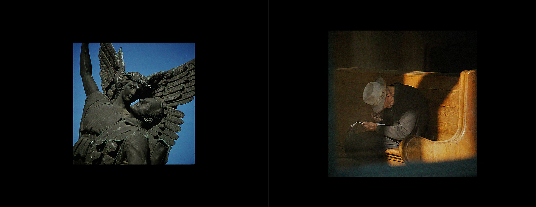 photos from Showers of Midnight Stardust [75]