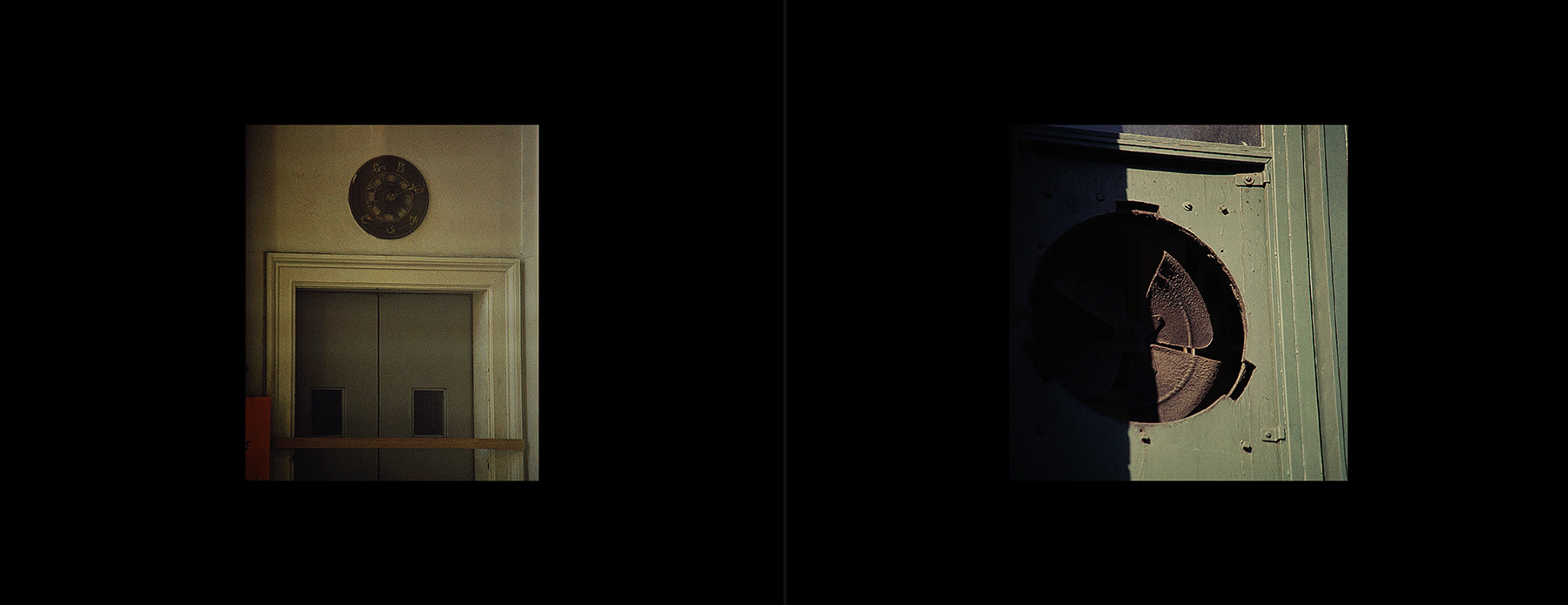 photos from Showers of Midnight Stardust [75]