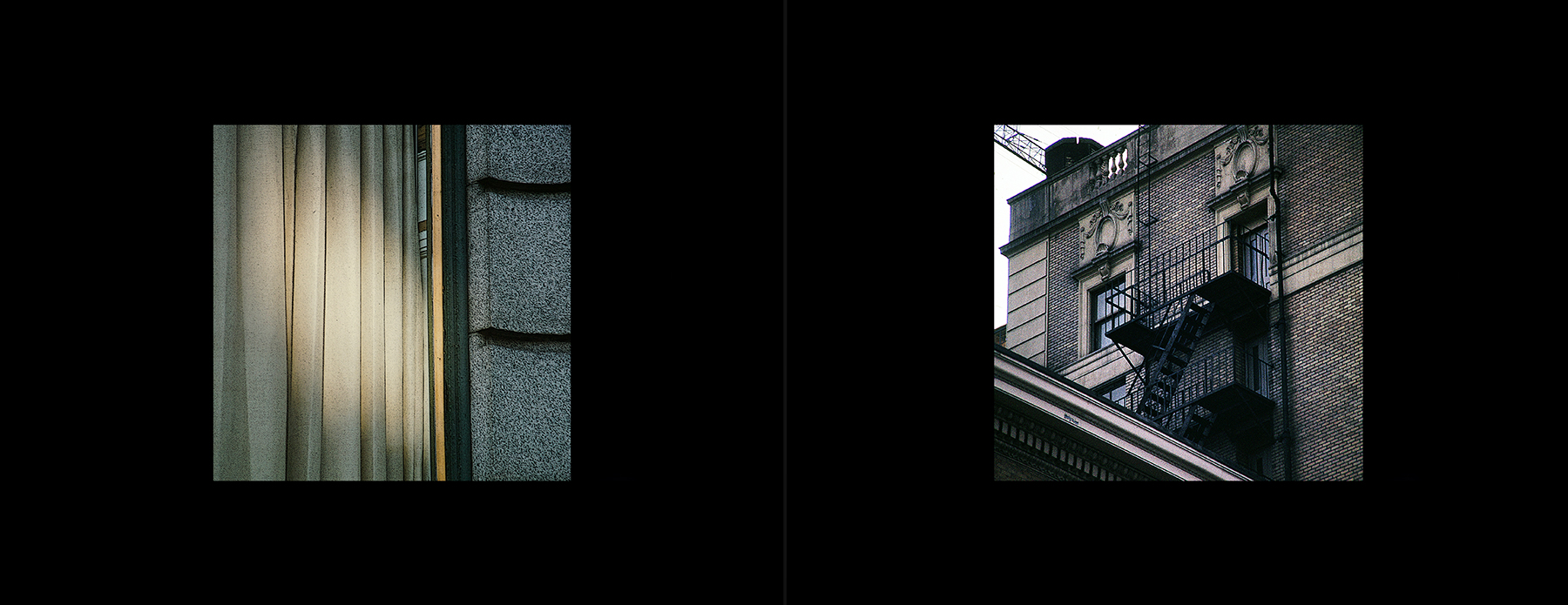 photos from Showers of Midnight Stardust [75]