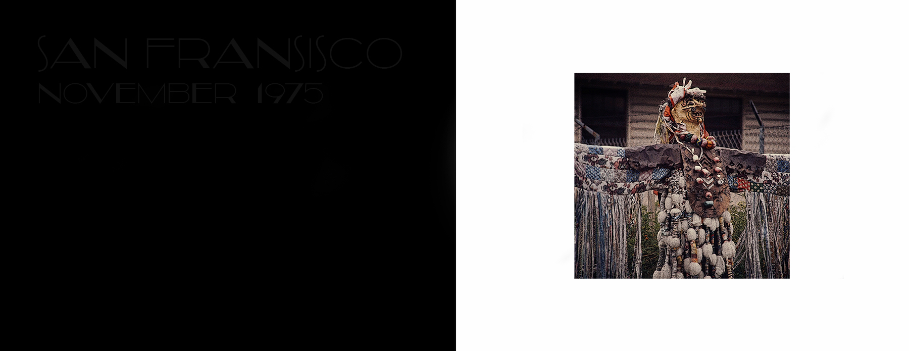 photos from Showers of Midnight Stardust [75]