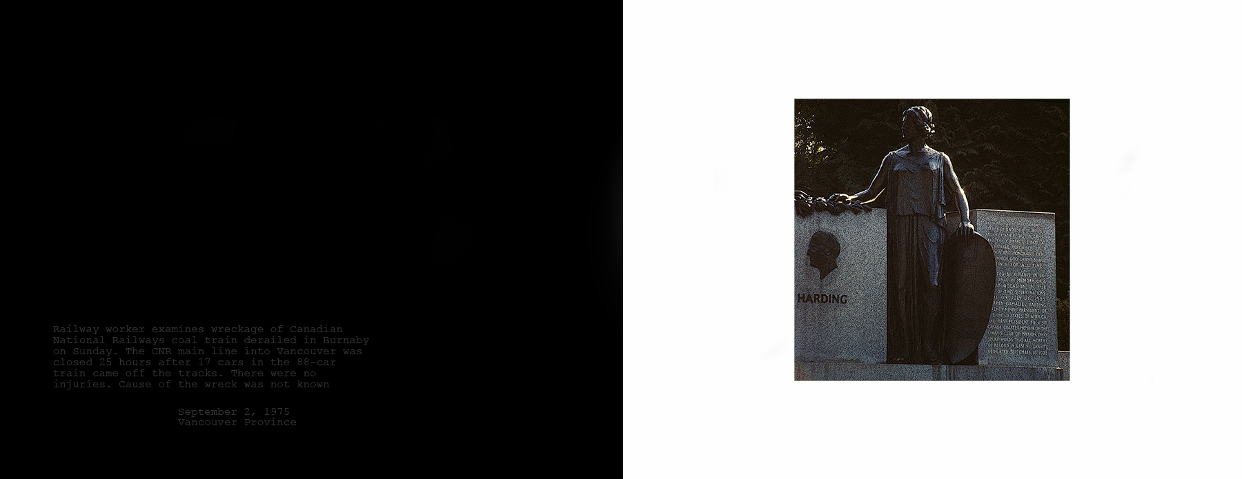 photos from Showers of Midnight Stardust [75]