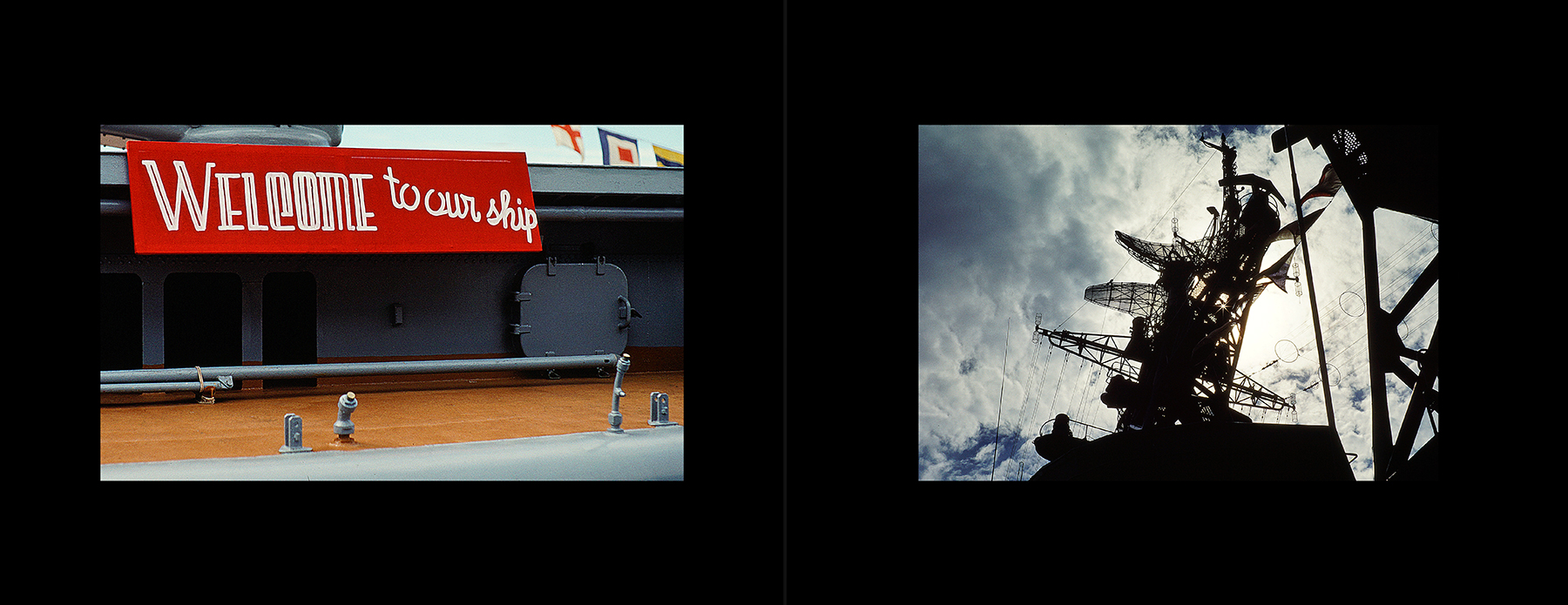 photos from Showers of Midnight Stardust [76]