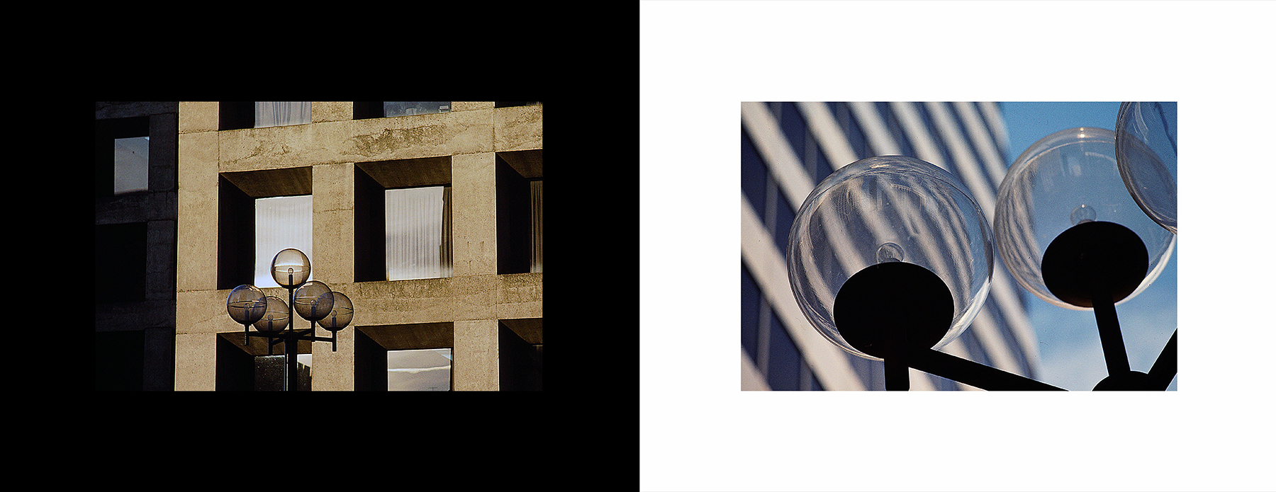 photos from Showers of Midnight Stardust [76]