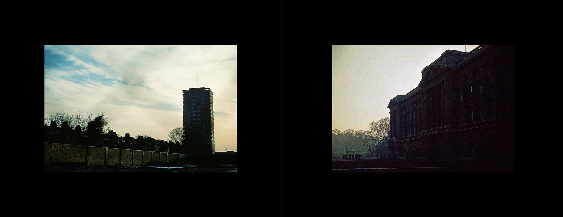 photos from Showers of Midnight Stardust [76]