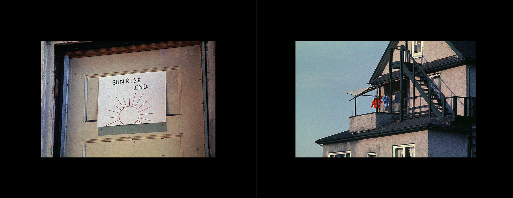 photos from Showers of Midnight Stardust [76]