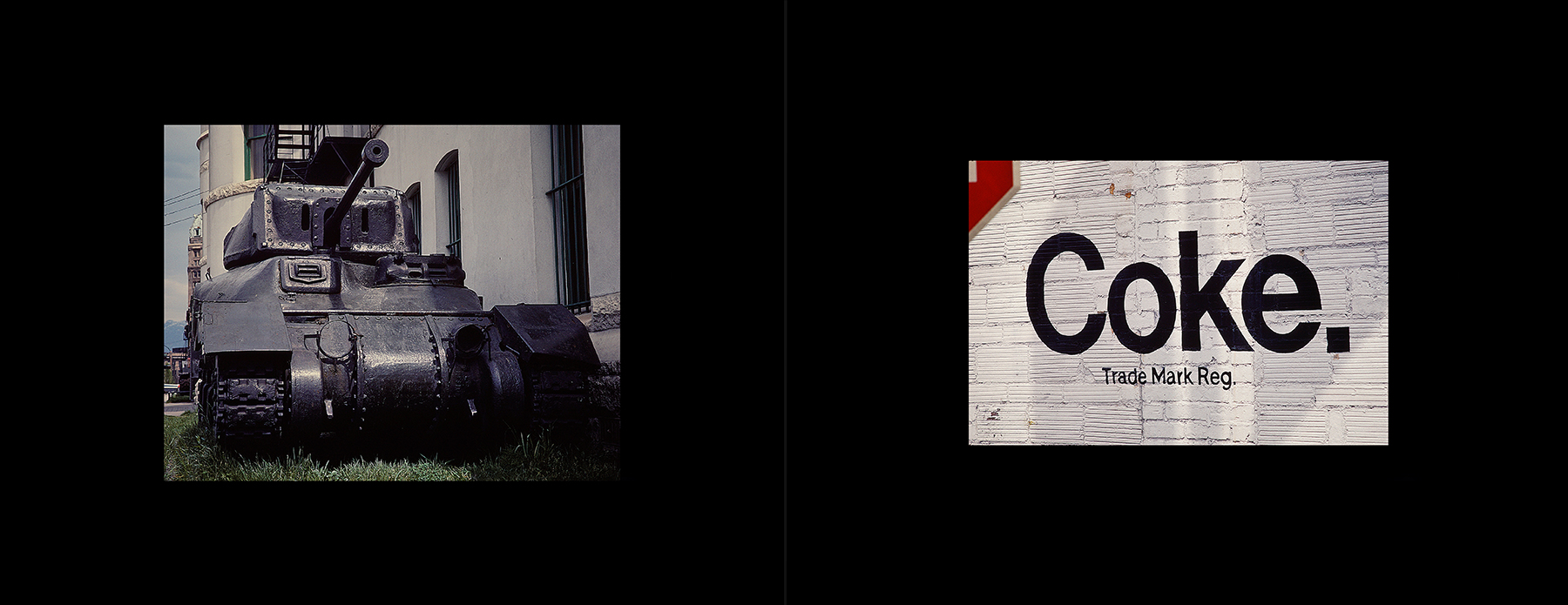 photos from Showers of Midnight Stardust [76]