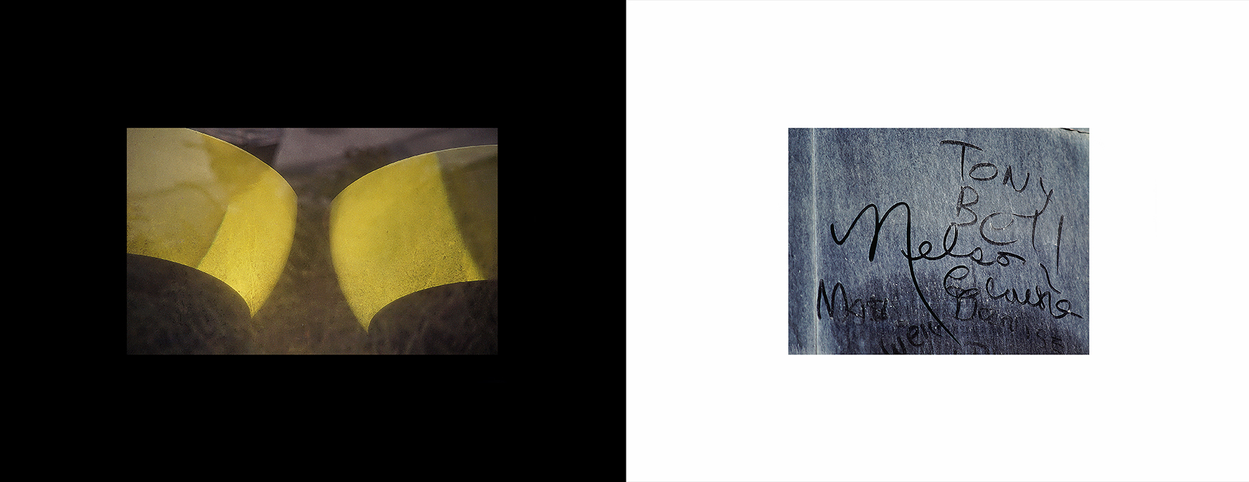 photos from Showers of Midnight Stardust [76]