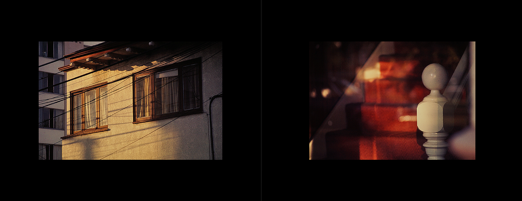 photos from Showers of Midnight Stardust [76]