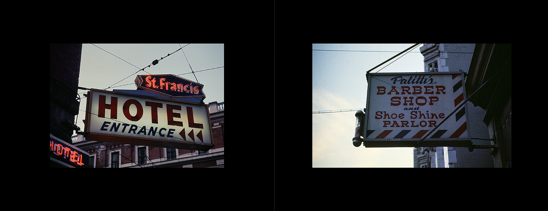 photos from Showers of Midnight Stardust [76]