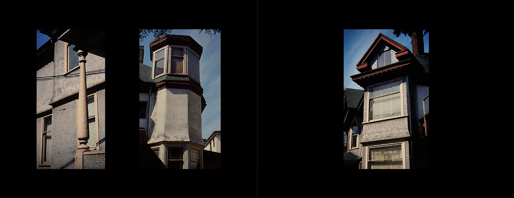 photos from Showers of Midnight Stardust [76]