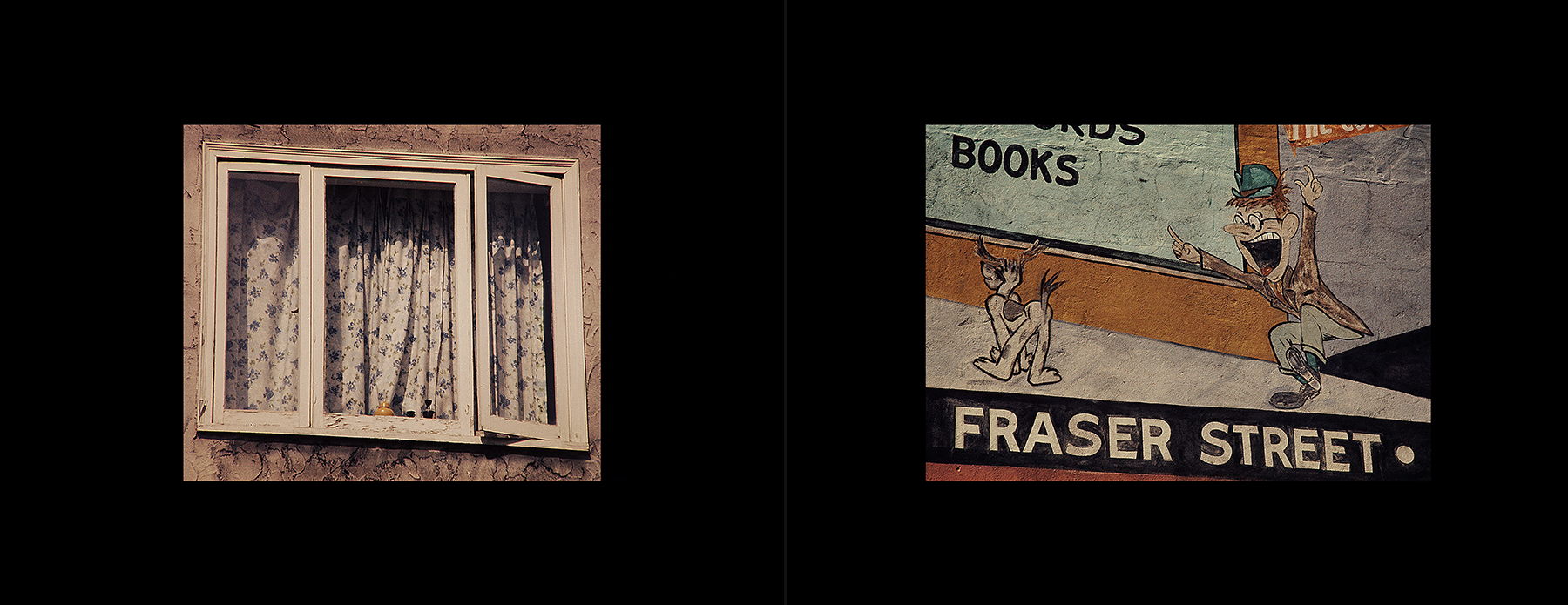 photos from Showers of Midnight Stardust [76]