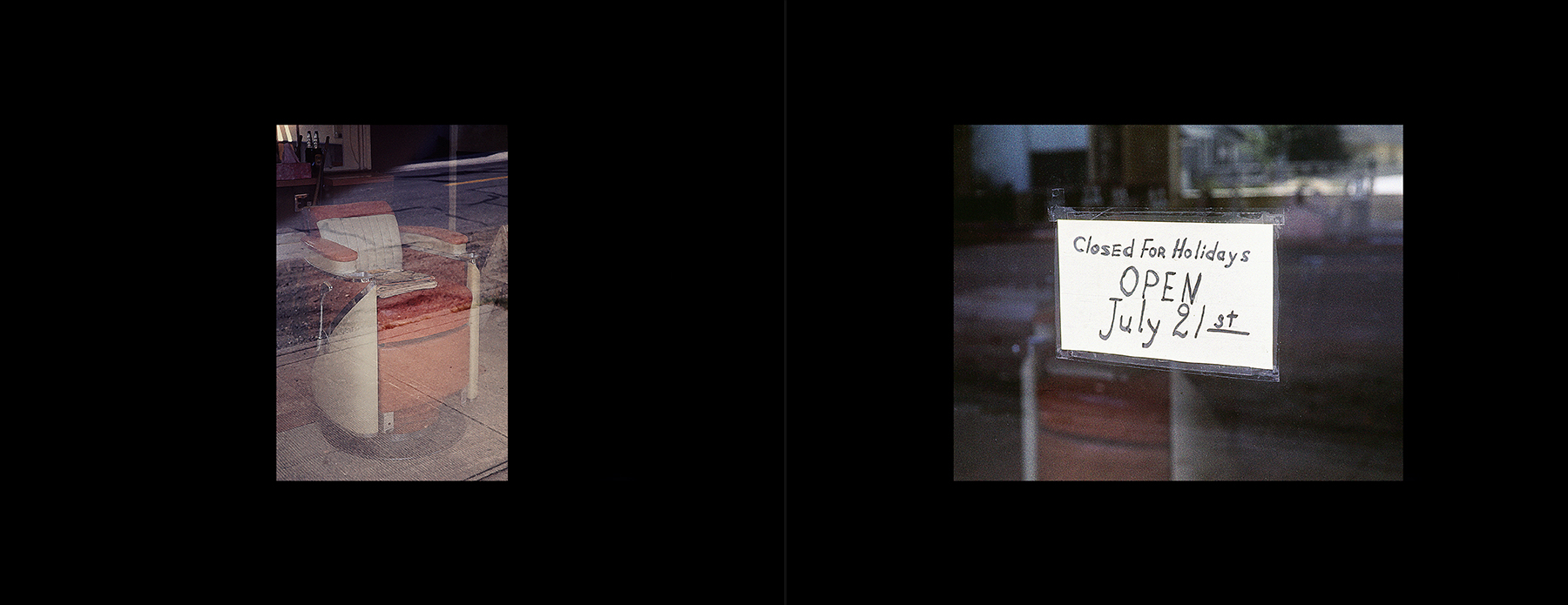 photos from Showers of Midnight Stardust [76]