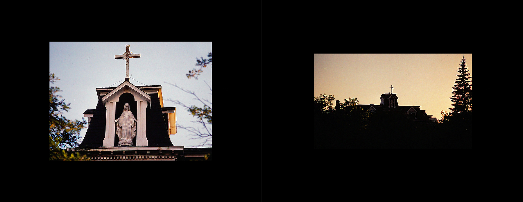 photos from Showers of Midnight Stardust [77]