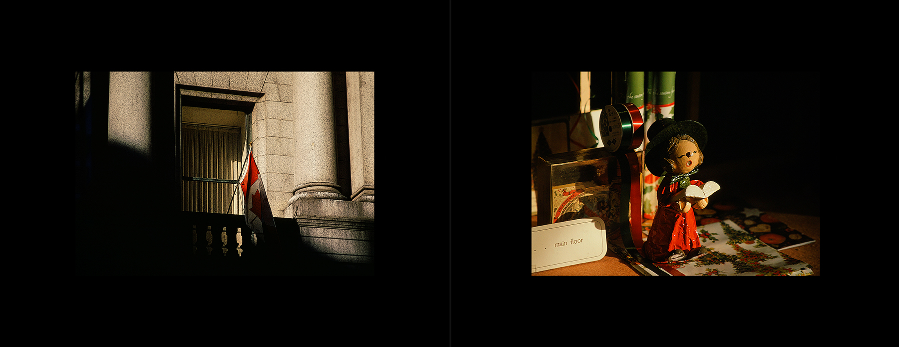 photos from Showers of Midnight Stardust [77]