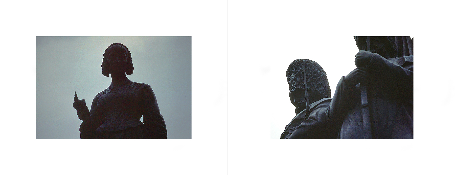 photos from Showers of Midnight Stardust [77]