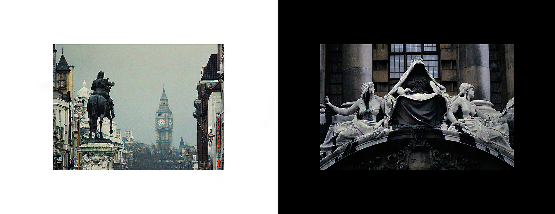 photos from Showers of Midnight Stardust [77]