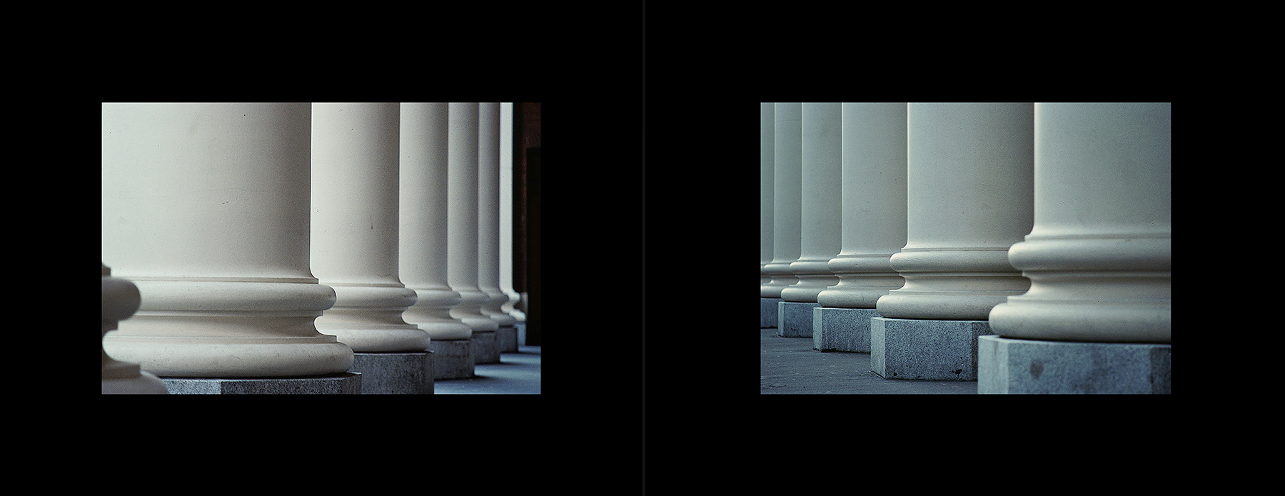 photos from Showers of Midnight Stardust [78]