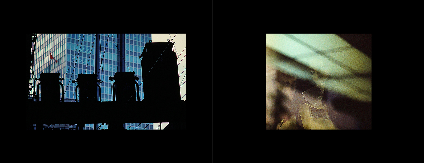 photos from Showers of Midnight Stardust [78]