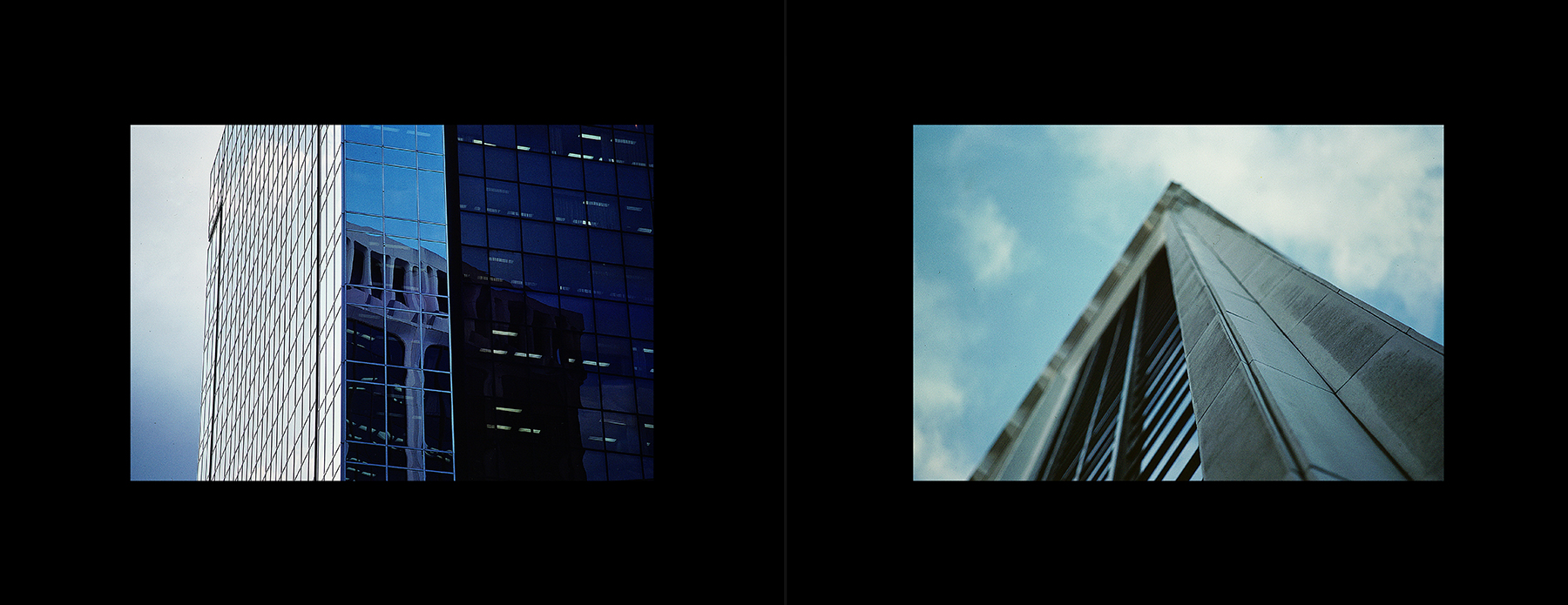 photos from Showers of Midnight Stardust [78]