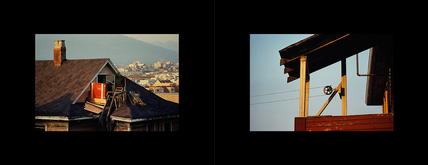 photos from Showers of Midnight Stardust [78]