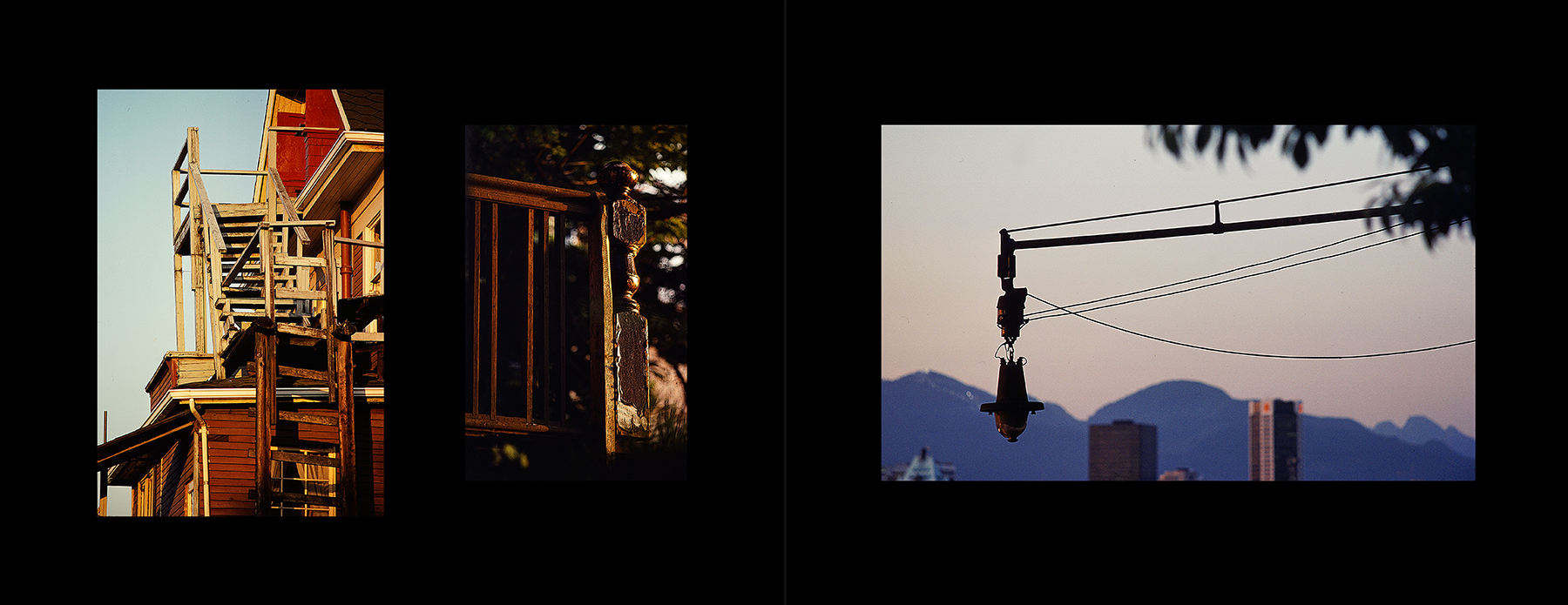 photos from Showers of Midnight Stardust [78]