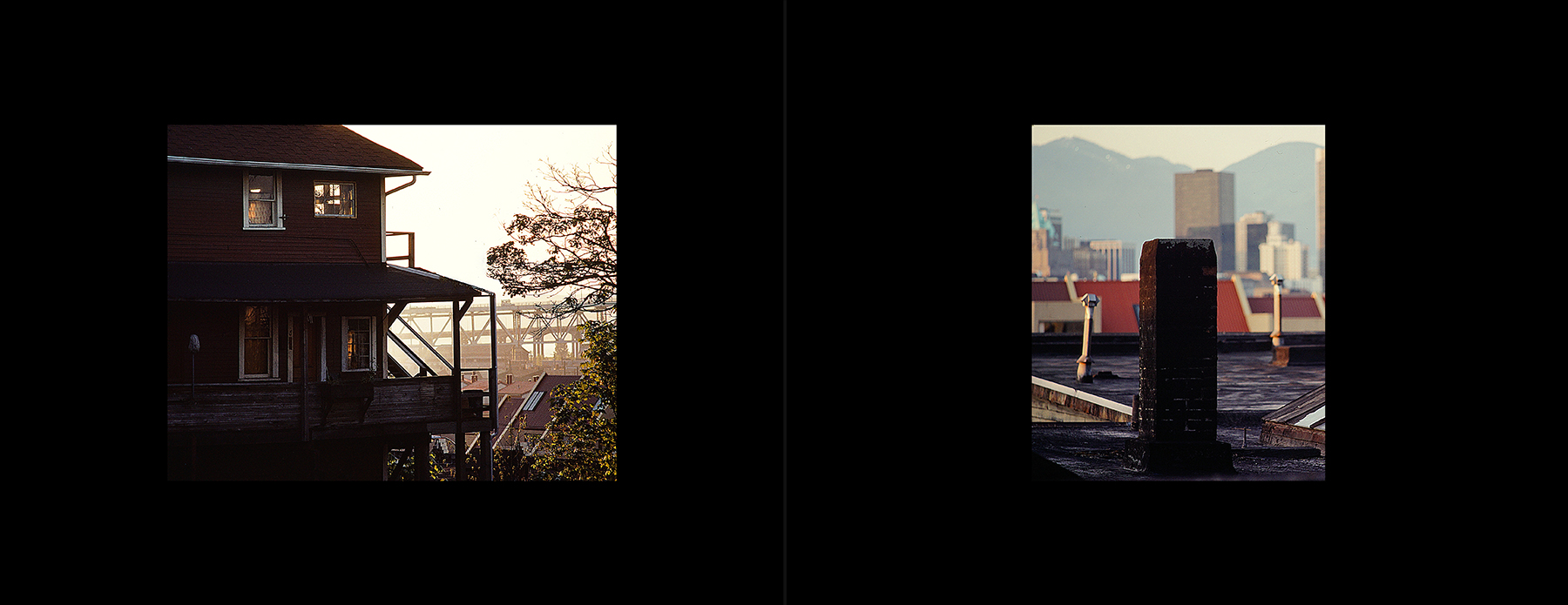 photos from Showers of Midnight Stardust [78]