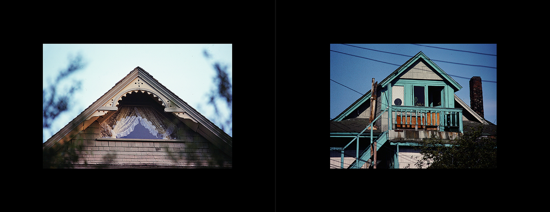 photos from Showers of Midnight Stardust [78]