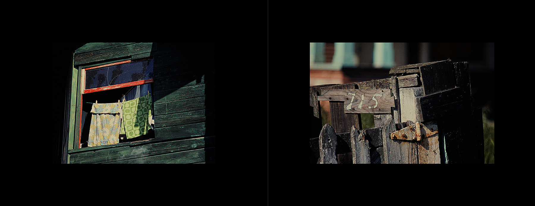 photos from Showers of Midnight Stardust [78]