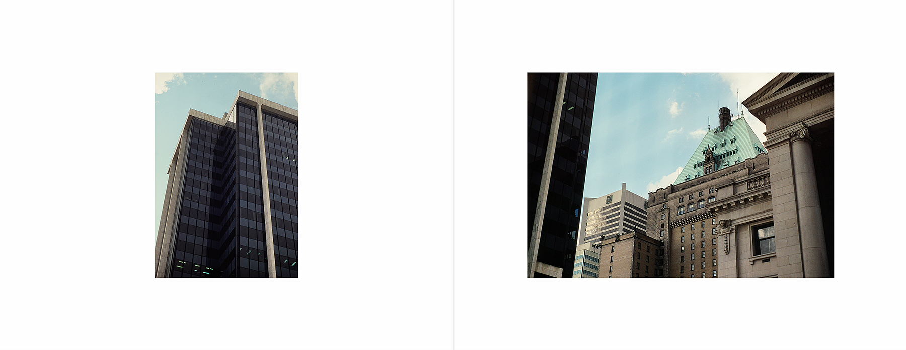 photos from Showers of Midnight Stardust [78]