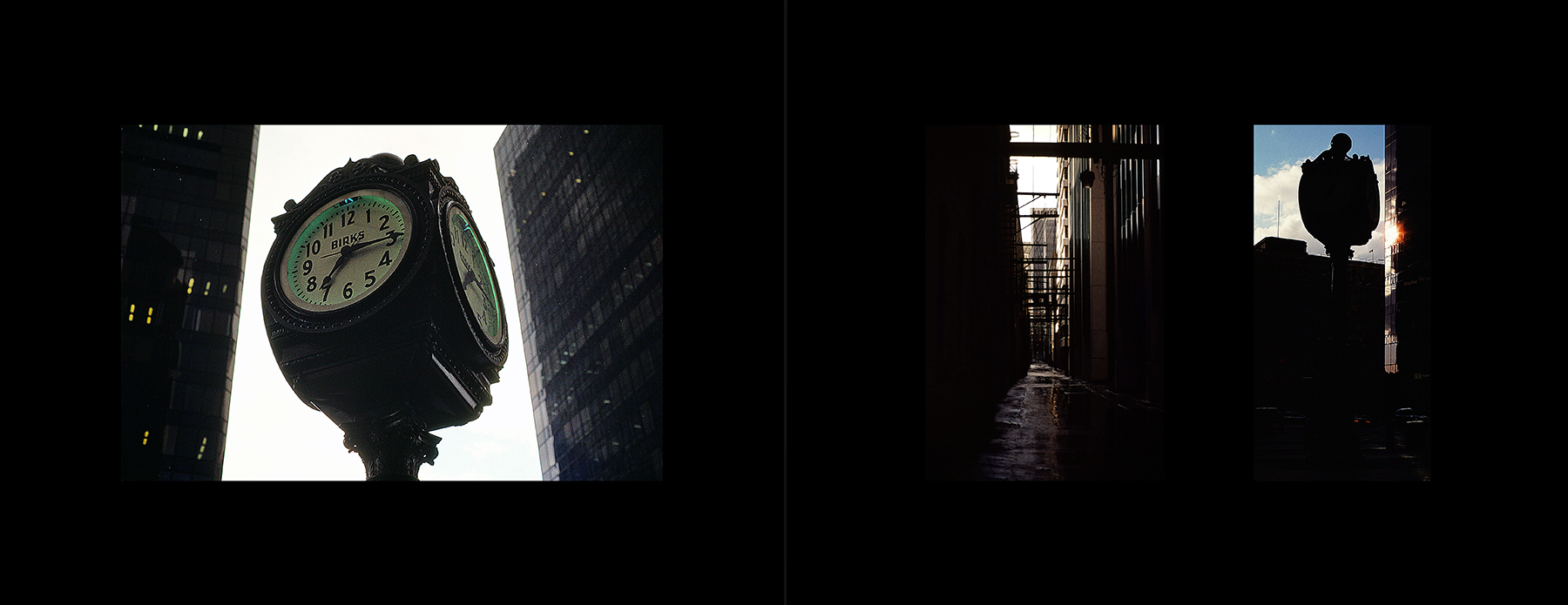 photos from Showers of Midnight Stardust [78]