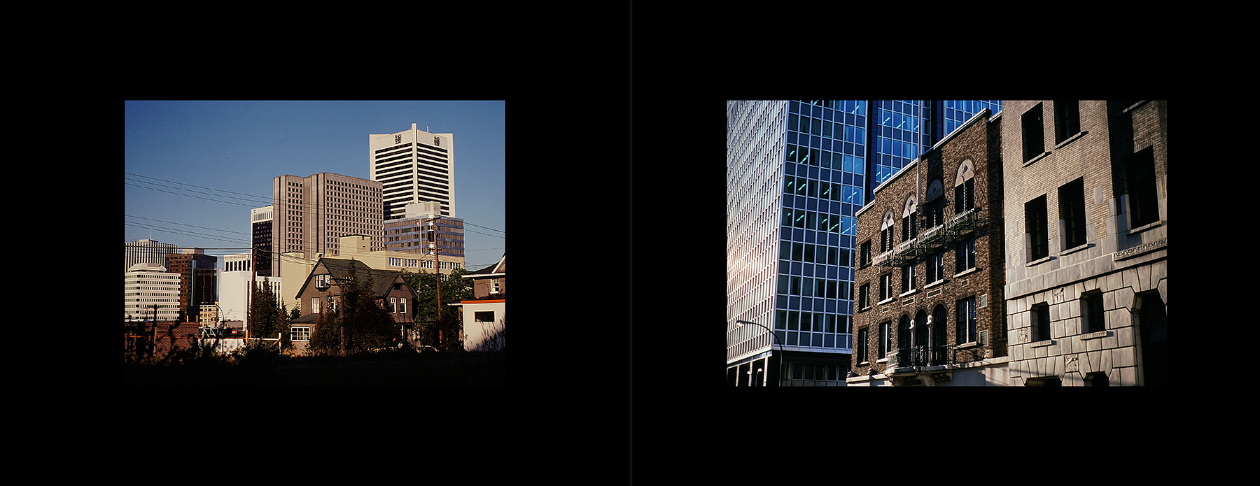 photos from Showers of Midnight Stardust [78]