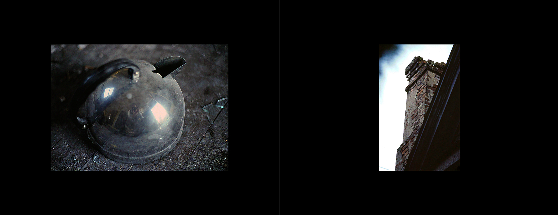 photos from Showers of Midnight Stardust [78]