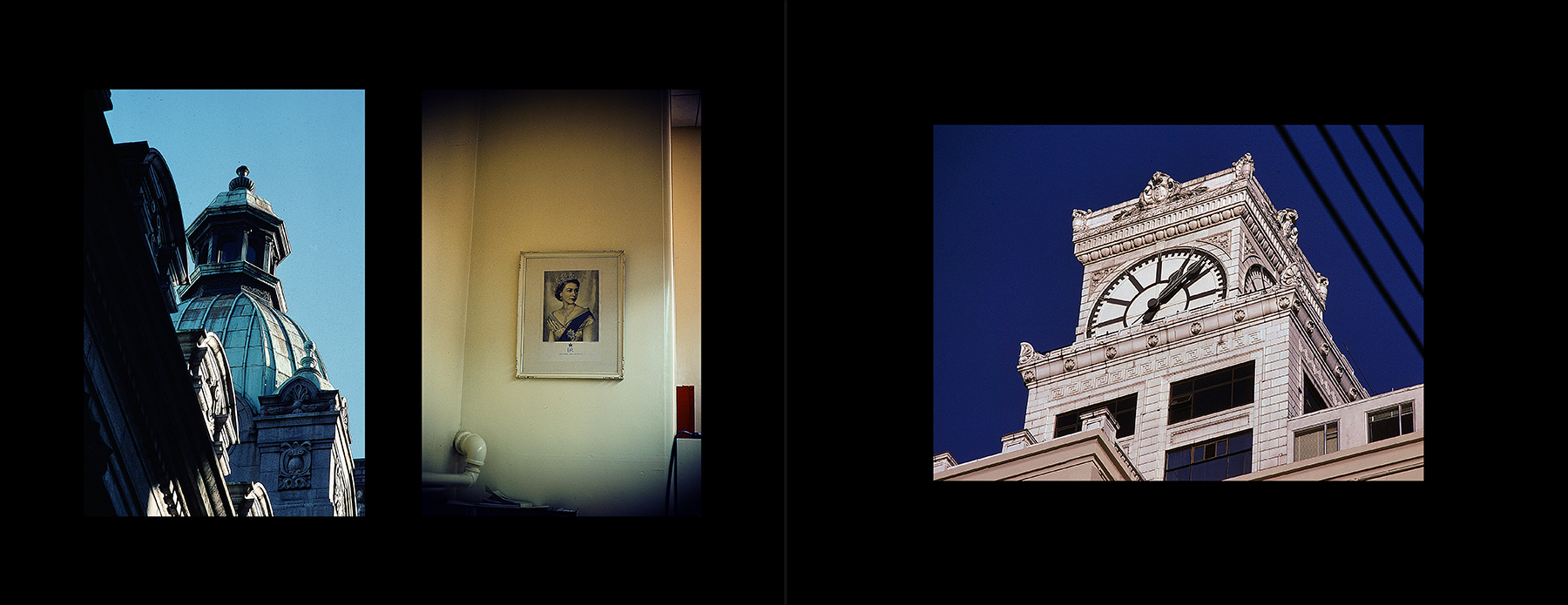 photos from Showers of Midnight Stardust [78]