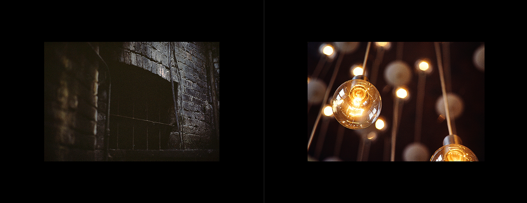 photos from Showers of Midnight Stardust [78]